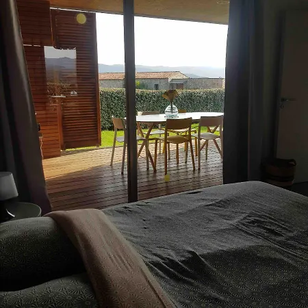 Splendide T3 Piscine Et Vue *