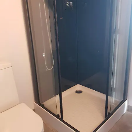 Splendide T3 Piscine Et Vue