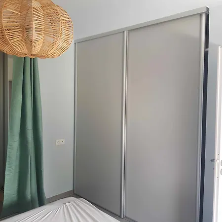 Apartament Splendide T3 Piscine Et Vue